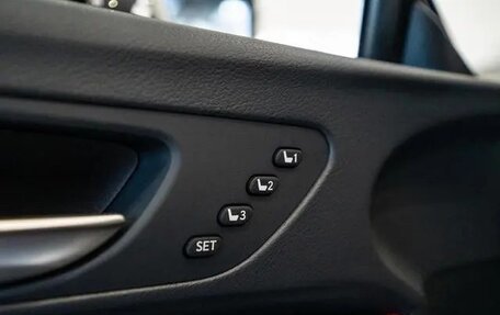 Lexus RC F I рестайлинг, 2025 год, 13 700 000 рублей, 23 фотография