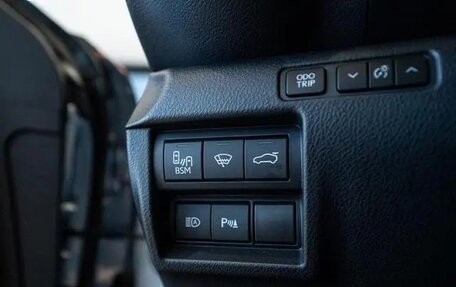 Lexus RC F I рестайлинг, 2025 год, 13 700 000 рублей, 24 фотография