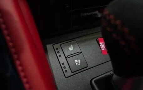 Lexus RC F I рестайлинг, 2025 год, 13 700 000 рублей, 28 фотография