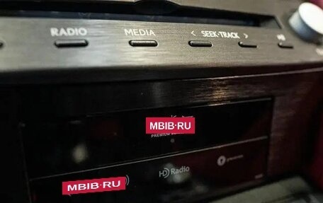 Lexus RC F I рестайлинг, 2025 год, 13 700 000 рублей, 29 фотография