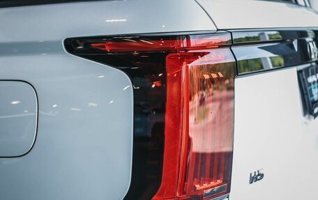 Haval H5, 2024 год, 3 699 000 рублей, 7 фотография