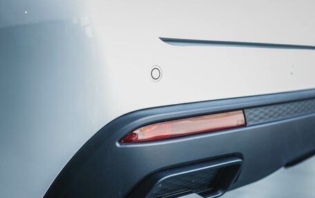 Haval H5, 2024 год, 3 699 000 рублей, 8 фотография