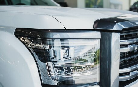 Haval H5, 2024 год, 3 699 000 рублей, 10 фотография