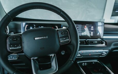 Haval H5, 2024 год, 3 699 000 рублей, 14 фотография