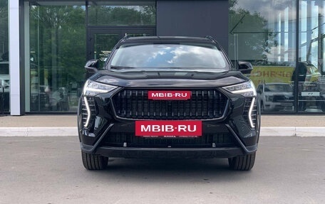 Haval Jolion, 2025 год, 2 799 000 рублей, 2 фотография