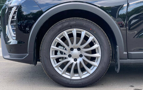 Haval Jolion, 2025 год, 2 799 000 рублей, 17 фотография