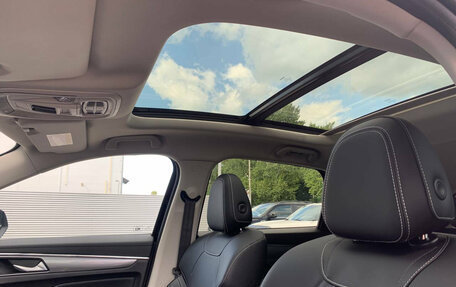 Haval Jolion, 2025 год, 2 799 000 рублей, 12 фотография