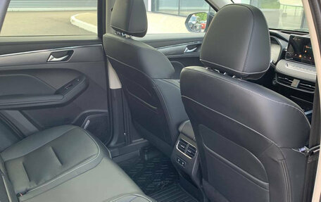 Haval Jolion, 2025 год, 2 799 000 рублей, 13 фотография