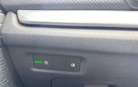 Skoda Octavia IV, 2022 год, 2 180 000 рублей, 9 фотография