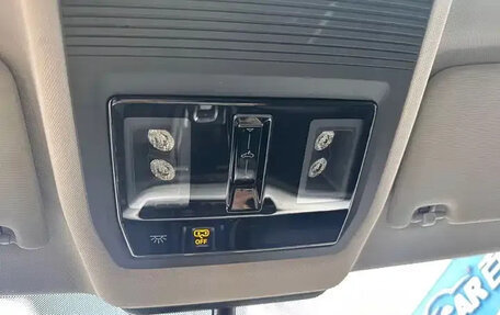 Skoda Octavia IV, 2022 год, 2 180 000 рублей, 14 фотография