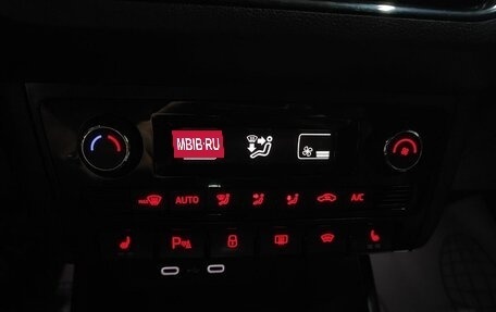 Volkswagen Polo VI (EU Market), 2021 год, 1 450 000 рублей, 15 фотография