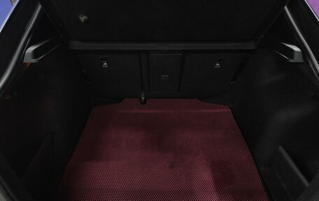 Volkswagen Polo VI (EU Market), 2021 год, 1 450 000 рублей, 19 фотография