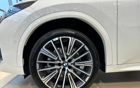 BMW X2, 2025 год, 6 450 000 рублей, 8 фотография