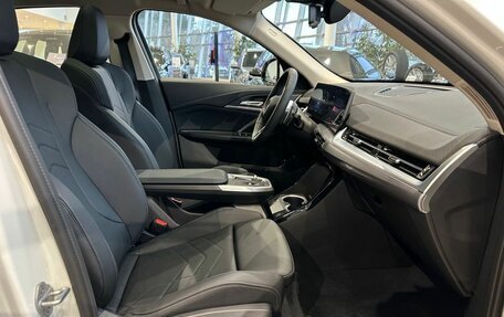 BMW X2, 2025 год, 6 450 000 рублей, 13 фотография