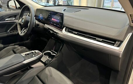 BMW X2, 2025 год, 6 450 000 рублей, 14 фотография