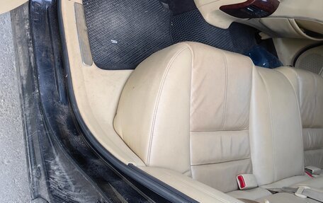 Honda Crosstour I рестайлинг, 2011 год, 1 380 000 рублей, 4 фотография