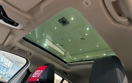 BMW X2, 2025 год, 6 450 000 рублей, 19 фотография