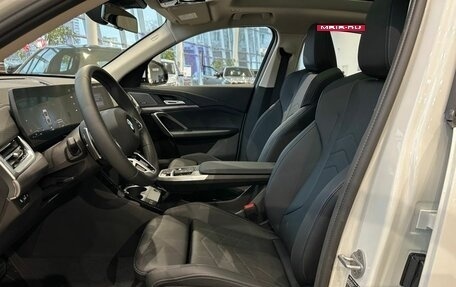 BMW X2, 2025 год, 6 450 000 рублей, 20 фотография