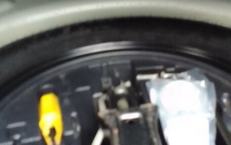 Peugeot 408 I рестайлинг, 2012 год, 600 000 рублей, 12 фотография