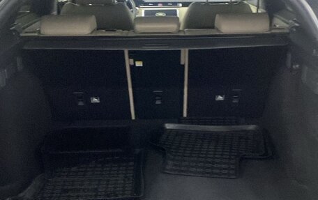 Land Rover Range Rover Velar I, 2018 год, 3 950 000 рублей, 4 фотография