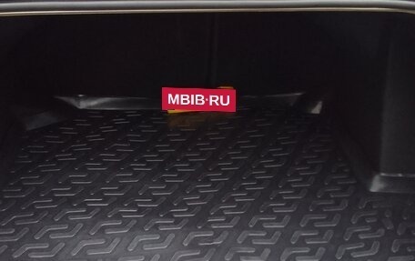 Peugeot 408 I рестайлинг, 2012 год, 600 000 рублей, 11 фотография