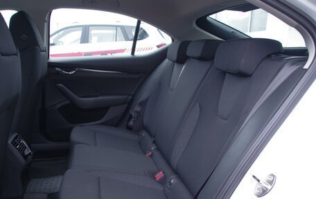 Skoda Octavia IV, 2021 год, 2 799 000 рублей, 8 фотография