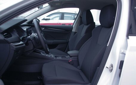 Skoda Octavia IV, 2021 год, 2 799 000 рублей, 7 фотография