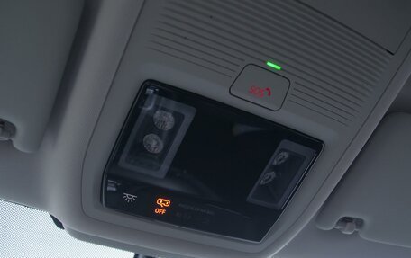 Skoda Octavia IV, 2021 год, 2 799 000 рублей, 16 фотография