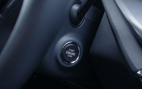 Skoda Octavia IV, 2021 год, 2 799 000 рублей, 24 фотография