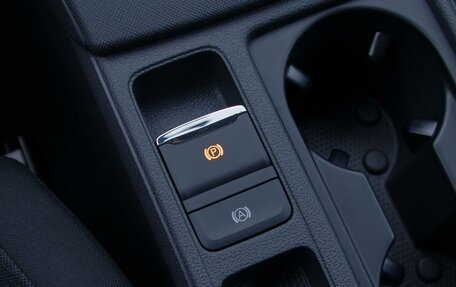 Skoda Octavia IV, 2021 год, 2 799 000 рублей, 21 фотография