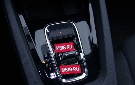 Skoda Octavia IV, 2021 год, 2 799 000 рублей, 20 фотография