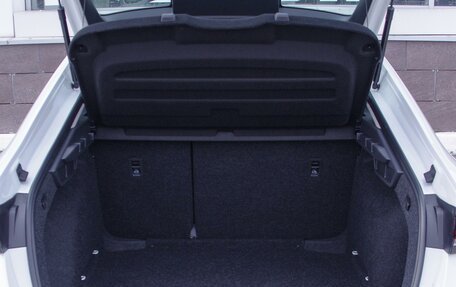 Skoda Octavia IV, 2021 год, 2 799 000 рублей, 26 фотография