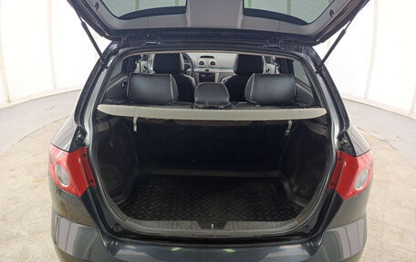 Chevrolet Lacetti, 2011 год, 510 000 рублей, 12 фотография