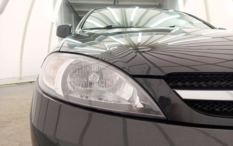 Chevrolet Lacetti, 2011 год, 510 000 рублей, 21 фотография