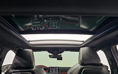 Peugeot 5008 II, 2021 год, 1 980 027 рублей, 14 фотография