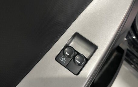 Hyundai Solaris II рестайлинг, 2015 год, 949 000 рублей, 17 фотография