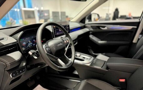 Haval Jolion, 2025 год, 2 549 000 рублей, 9 фотография