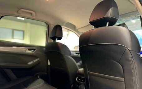 Haval Jolion, 2025 год, 2 549 000 рублей, 12 фотография