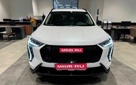 Haval Jolion, 2025 год, 2 549 000 рублей, 2 фотография