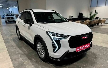 Haval Jolion, 2025 год, 2 549 000 рублей, 3 фотография