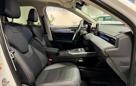 Haval Jolion, 2025 год, 2 549 000 рублей, 13 фотография
