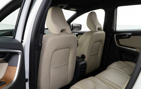 Volvo XC60 II, 2014 год, 1 789 956 рублей, 11 фотография