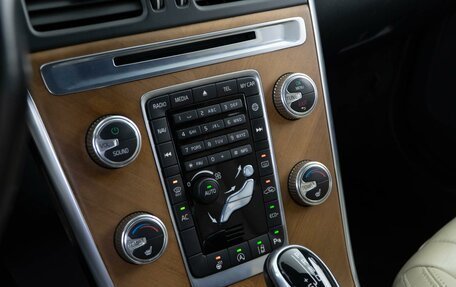 Volvo XC60 II, 2014 год, 1 789 956 рублей, 15 фотография