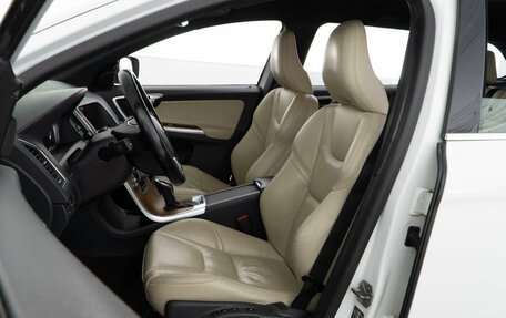 Volvo XC60 II, 2014 год, 1 789 956 рублей, 10 фотография