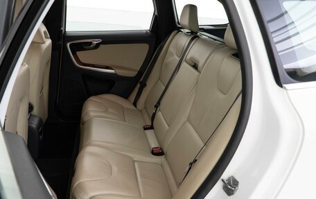 Volvo XC60 II, 2014 год, 1 789 956 рублей, 9 фотография