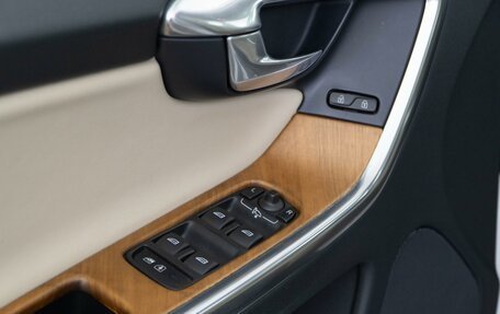 Volvo XC60 II, 2014 год, 1 789 956 рублей, 16 фотография