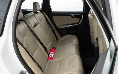 Volvo XC60 II, 2014 год, 1 789 956 рублей, 7 фотография