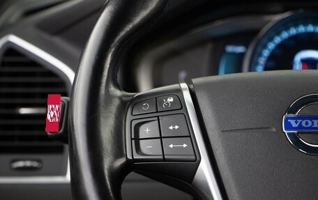 Volvo XC60 II, 2014 год, 1 789 956 рублей, 13 фотография