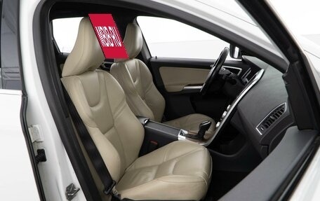 Volvo XC60 II, 2014 год, 1 789 956 рублей, 8 фотография