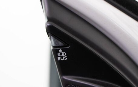 Volvo XC60 II, 2014 год, 1 789 956 рублей, 17 фотография